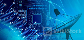 Vì sao cổ phiếu công nghệ và viễn thông ‘hạ nhiệt’？