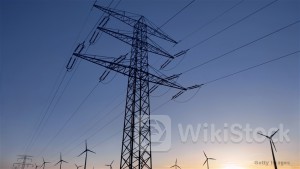 HKT-SS Subsidiary Introduces CMG for US$870M to Expand Passive Infrastructure Biz