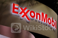 エクソン、リチウム供給で韓国ＳＫオンと合意書締結