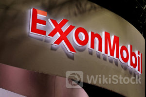 エクソン、リチウム供給で韓国ＳＫオンと合意書締結