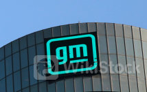 ＧＭ自動運転車部門、新ＣＥＯに元Ｘｂｏｘエンジニア 来月就任