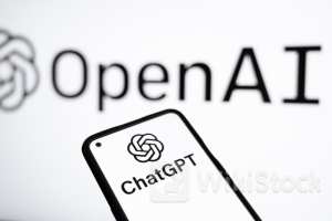 OpenAI Postpones Launch Of Voice Assistant A Month After Scarlet Johansson Blasted The ChatGPT Parent For