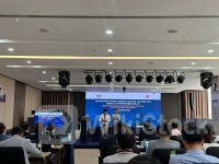 GEG: Trả thù lao 50 triệu đồng/tháng cho Chủ tịch công ty