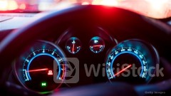 ＜Research＞M Stanley Raises GWMOTOR (02333.HK) TP to $12.2, Rates Equalweight