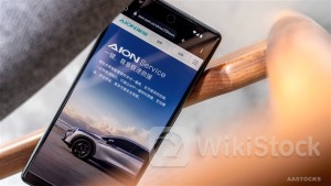 ＜Research＞UBS Downgrades GAC GROUP (02238.HK) to Neutral, Chops TP to $3.2