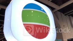 TVB (00511.HK) Once Surges 7%+; No. of Co-produced Dramas w/ Tencent Video Increases to 8