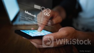 ＜Research＞Citi: 104 CN Games Approved in Jun in Total, Slightly Bigger than Apr/ May