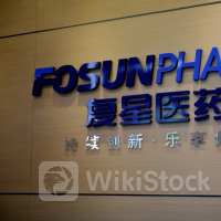 Shanghai Henlius Biotech shares soar in Hong Kong after Fosuns US$690 million buyout offer