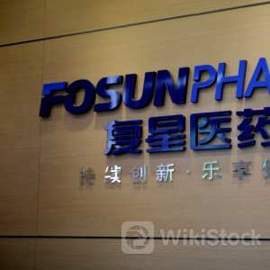 Shanghai Henlius Biotech shares soar in Hong Kong after Fosuns US$690 million buyout offer
