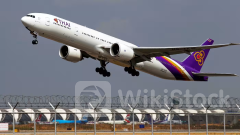 Hàng không Đông Nam Á: Cuộc đua mua máy bay để đón đầu nhu cầu du lịch