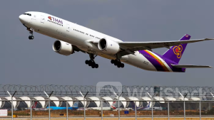 Hàng không Đông Nam Á: Cuộc đua mua máy bay để đón đầu nhu cầu du lịch