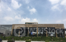 Ngoài Thái Hưng, 'hệ sinh thái' riêng của doanh nhân Lê Hồng Khuê có gì？