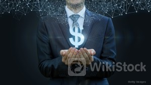 ＜Research＞CCBI Expects HSI to End Adjustment at 18,000, Rebound Afterwards