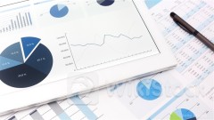 ＜Research＞Citi Reduces NetEase (NTES.US) TP to US$116, Cuts 2Q24 Rev. & NP Forecasts