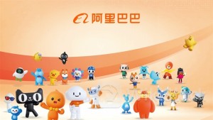 <Research>Citi: Alibaba's AliExpress, Brazil's Magalu Co-op Is Positive Strategic Move