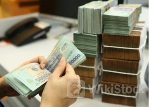 ADB: Thị trường trái phiếu bằng đồng nội tệ đã phục hồi tăng trưởng 7,7%