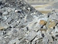 美国雅保(ALB.US)高管警告锂价狂跌拖累新工厂投资 但能源转型前景仍光明