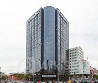 Eurowindow nợ hơn 17 tỷ đồng tiền bảo hiểm xã hội của người lao động