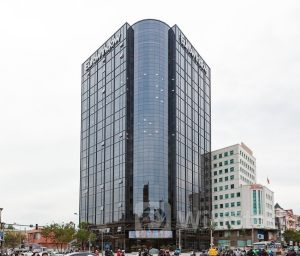 Eurowindow nợ hơn 17 tỷ đồng tiền bảo hiểm xã hội của người lao động