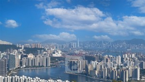 ＜H Shrs＞HSI Fades 3 pts as NTES, MENGNIU DAIRY Leap 4%; Lithium Stocks Rebound