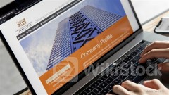 SHIMAO: Liquidation Petition Hearing Adjourned; Early Consent Fee Deadline Extended Further