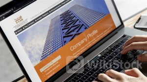 SHIMAO: Liquidation Petition Hearing Adjourned; Early Consent Fee Deadline Extended Further