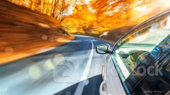 ＜Research＞Citi Upgrades XPENG-W (09868.HK) to Neutral, Elevates TP to $32.2