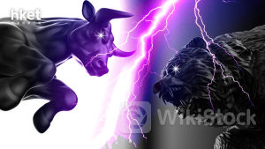 港股市況｜網易升4%、ATM個別發展 思捷曾升三成 恒指午後靠穩微升（不斷更新）