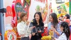 MCH: Vốn hoá vượt 6 tỷ USD, Masan Consumer sắp chia thêm cổ tức tiền mặt tỷ lệ 55%