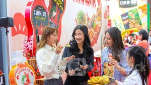 MCH: Vốn hoá vượt 6 tỷ USD, Masan Consumer sắp chia thêm cổ tức tiền mặt tỷ lệ 55%