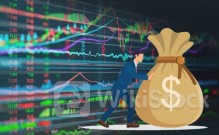 Quỹ ETF ngoại giải thể ảnh hưởng ra sao đến thị trường Việt Nam？