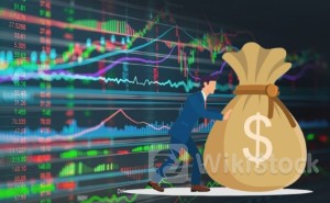 Quỹ ETF ngoại giải thể ảnh hưởng ra sao đến thị trường Việt Nam？