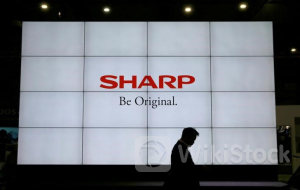 シャープ、沖津副社長が社長に昇格 呉氏は代表取締役