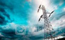 纳斯达克(NDAQ.US)与欧洲能源交易所转让电力业务协议告吹