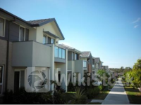 楼市复苏在即？KKR(KKR.US)斥资21亿美元收购莱纳建筑(LEN.US)公寓楼投资组合