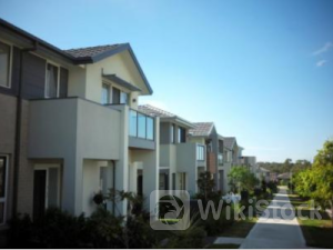 楼市复苏在即？KKR(KKR.US)斥资21亿美元收购莱纳建筑(LEN.US)公寓楼投资组合