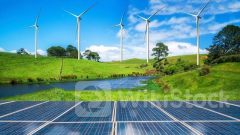 ADB: Thị trường trái phiếu bằng đồng nội tệ Việt Nam tăng trưởng 7,7%