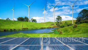 ADB: Thị trường trái phiếu bằng đồng nội tệ Việt Nam tăng trưởng 7,7%