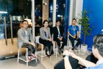 "Mùa đông gọi vốn" qua góc nhìn của các sếp Koru Capital, STI và Do Ventures: Khó exit là nguyên nhân quan trọng nhất khiến các quỹ chùn tay với thị trường Việt Nam