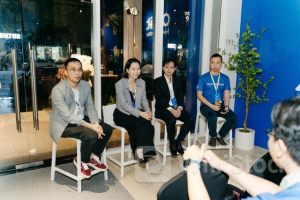 "Mùa đông gọi vốn" qua góc nhìn của các sếp Koru Capital, STI và Do Ventures: Khó exit là nguyên nhân quan trọng nhất khiến các quỹ chùn tay với thị trường Việt Nam