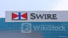 SWIRE PACIFIC A Plans to Issue 5-yr USD Bond to Raise US$300-500M: Wire