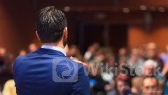 ＜Research＞Citi: UK & EU Institutional Investors Raise Interest in CN Consumer Staples, w/ Focus in MENGNIU/ CR BEER/ NONGFU SPRING/ LI NING & Others