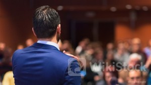 ＜Research＞Citi: UK & EU Institutional Investors Raise Interest in CN Consumer Staples, w/ Focus in MENGNIU/ CR BEER/ NONGFU SPRING/ LI NING & Others