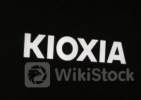 キオクシア、近く東証へ予備申請 10月末上場の方針固める＝関係者