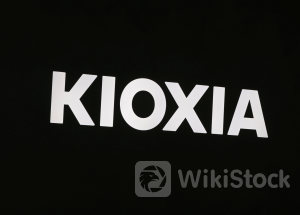 キオクシア、近く東証へ予備申請 10月末上場の方針固める＝関係者