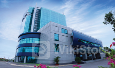 SZG: Vai trò của Tuấn Lộc tại Sonadezi Giang Điền