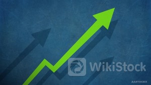 ＜Full-day Takeaway＞HSI Closes at 18,089, Up 17 pts; HSTI Closes at 3,689, Up 34 pts; NTES Up over 6%; CHINA UNICOM, VTECH HOLDINGS Hit New Highs