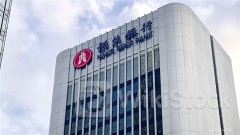 HANG SENG BANK Buys Back 200K Shrs Tdy for ~$20.39M