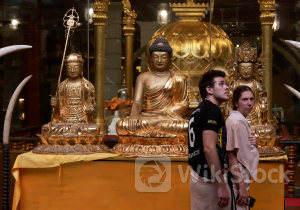 スリランカ、2国間債務再編協定に署名