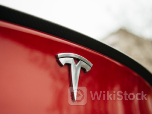 Stifel看好特斯拉(TSLA.US)未来数年“增长潜力” 首予“买入”评级